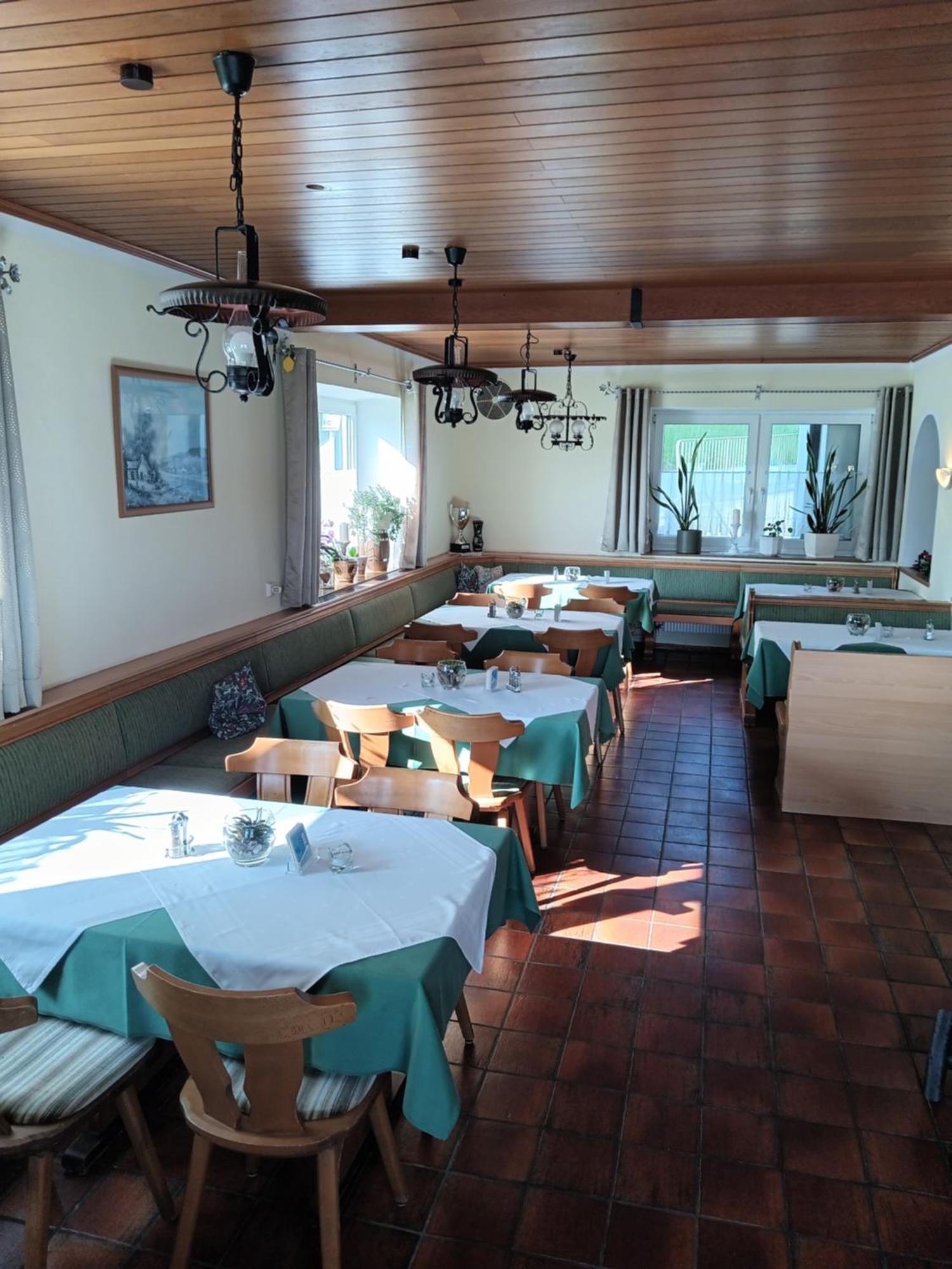 Gasthof Kollmeder Furth  Esterno foto