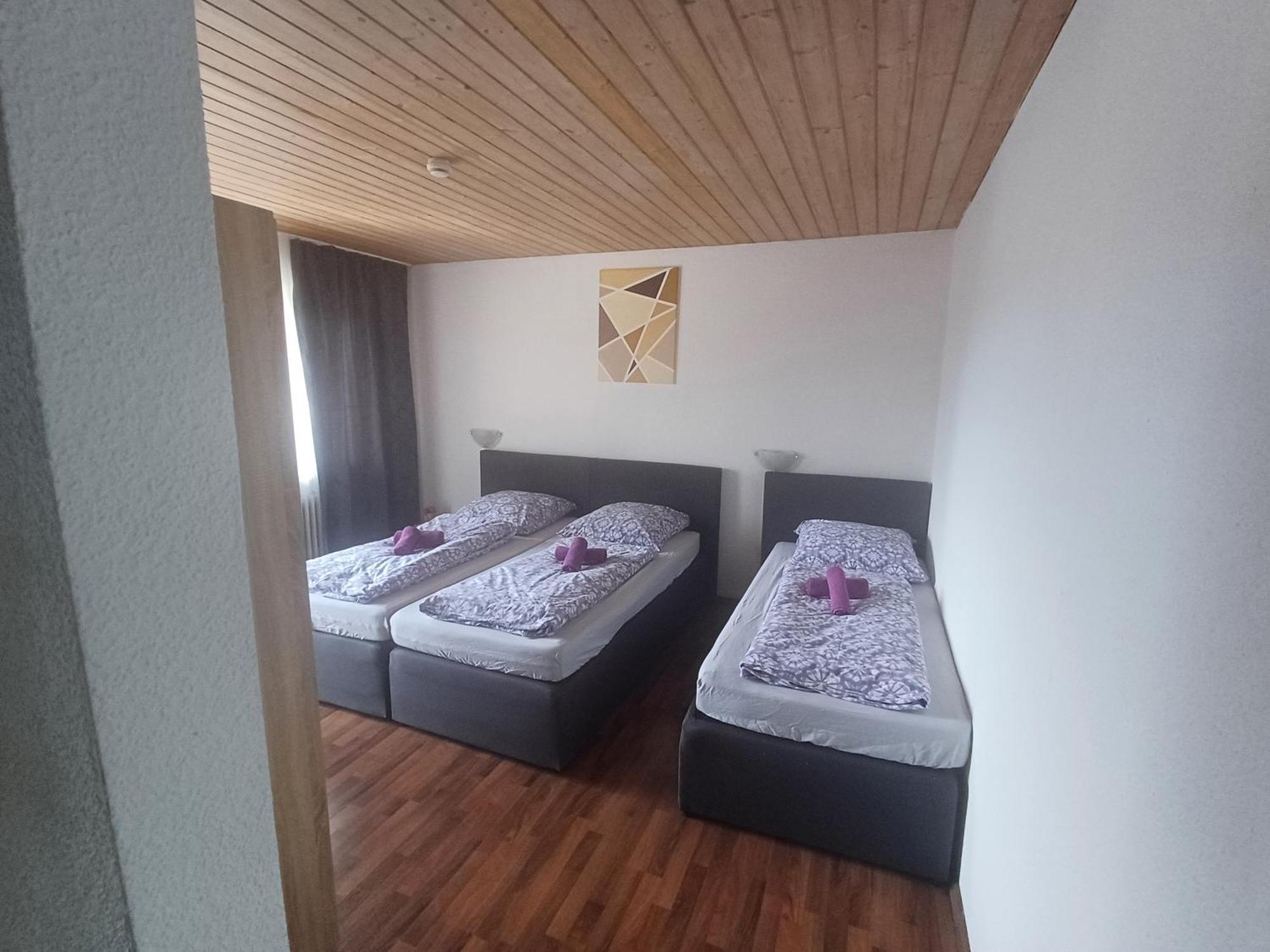 Gasthof Kollmeder Furth  Esterno foto